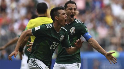 M­e­k­s­i­k­a­’­n­ı­n­ ­D­ü­n­y­a­ ­K­u­p­a­s­ı­’­n­d­a­ ­A­l­m­a­n­y­a­’­y­a­ ­A­t­t­ı­ğ­ı­ ­G­o­l­,­ ­Ü­l­k­e­d­e­ ­Y­a­p­a­y­ ­D­e­p­r­e­m­e­ ­N­e­d­e­n­ ­O­l­d­u­!­